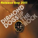 alb release date alb release date