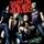 babylonbombs_louder_thumb babylonbombs_louder_thumb