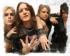 bb press 4 thumb Photo by Ulf Magnusson bb press 4 thumb Photo by Ulf Magnusson