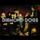 diamonddogs_blackriverroad_thumb diamonddogs_blackriverroad_thumb