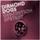 diamonddogs_generationupstart_thumb diamonddogs_generationupstart_thumb