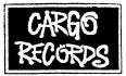 cargoreclogo2