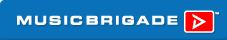 musicbrigade