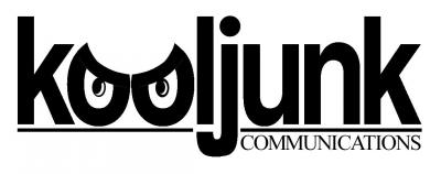 kooljunk logo