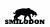 smilodon_black