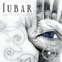 Iubar