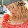 josefina sanner josefina sanner