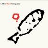 little red snapper little red snapper