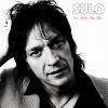 sulo-omslag-press sulo-omslag-press