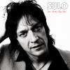 sulo-omslag-press