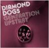 diamonddogs_generationupstart