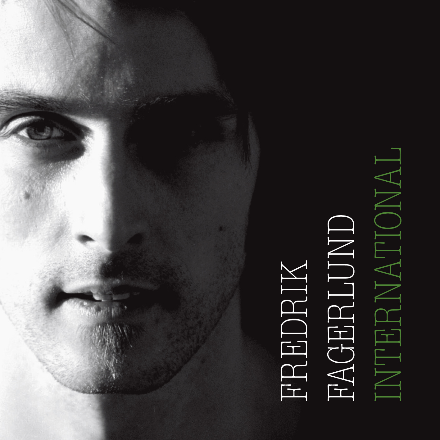 fagerlund_cover fagerlund_cover