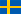 sweden